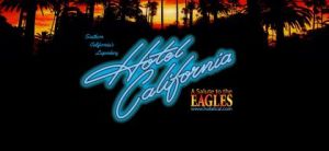 CoMMA presents Hotel California: “A Salute to the Eagles”