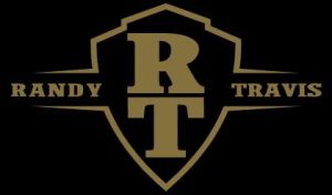 CoMMA presents Randy Travis & The Original Randy Travis Band