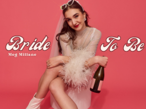 Bride To Be