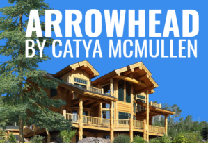 Arrowhead