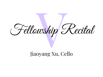 event logo 1845326 451311