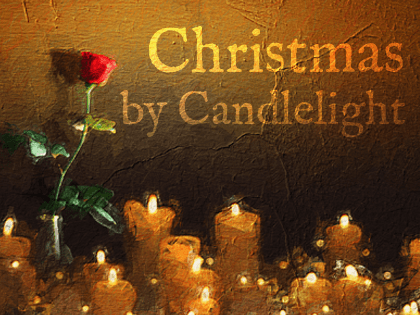 event logo 1845411 f82e1c