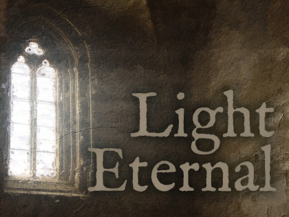 event logo 1845424 c1dfe1