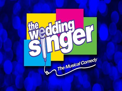 event logo 1845428 4dd00e