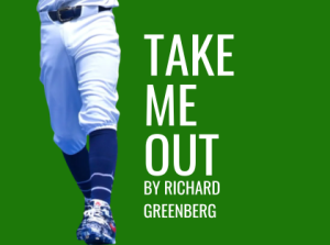 Take Me Out