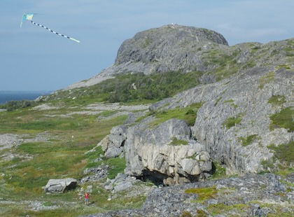 event logo 1845884 d3e731