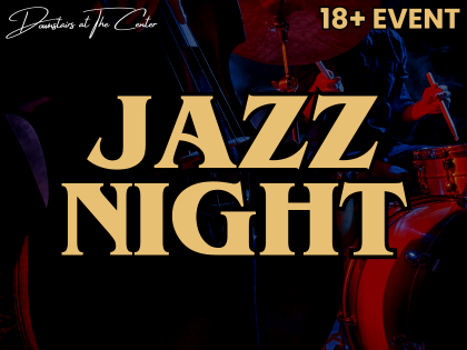 event logo 1846181 76493e