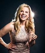 Megan Hilty – In Concert