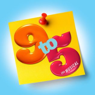 event logo 1846220 5db724