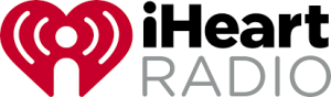 iHeart Radio Concert For A Cure