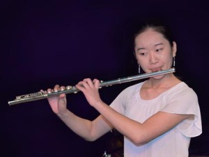 Young Artist Award Concert 2025