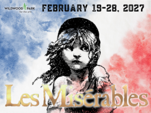 Les Misérables