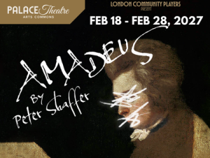 Amadeus