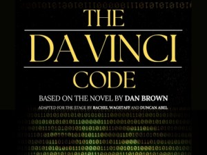 The Da Vinci Code