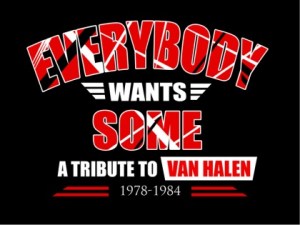 2026 Everybody Wants Some