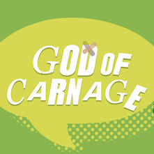 God of Carnage