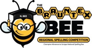 zzFY23 The Brauntex Bee Regional Spelling Competition