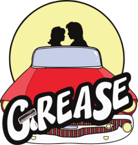 Grease