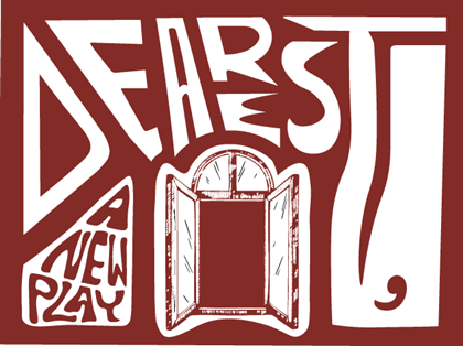 event logo 1846893 2c19f0