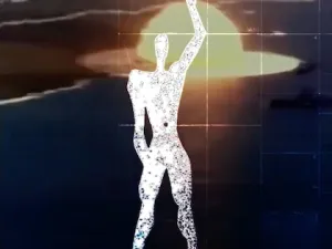 GYOPO: As Ocean People