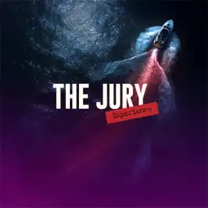 The Jury Experience – Death on the Port Side