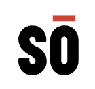 2026/09/15 Sō Laboratories in Memory of Tim Thomas