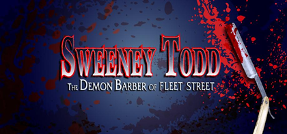 event logo 1847332 d50d23