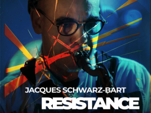 Jacques Schwarz-Bart Trio