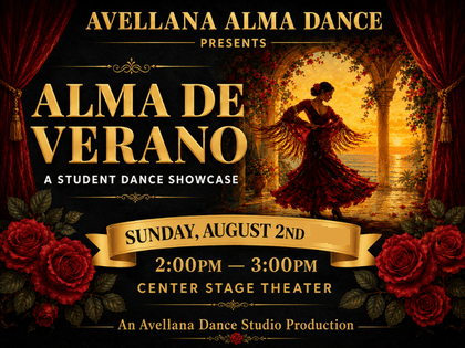 event logo 1847339 d35819
