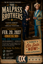 Malpass Brothers
