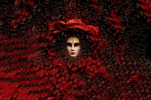 RISING STARS: Musica Viva NY presents Opera’s Next Generation