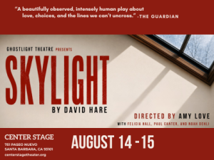 Skylight