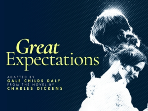 Great Expectations