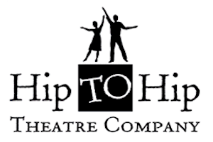 As You Like It and Macbeth