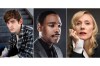 Cast Announced for Max Wolf Friedlich’s New Play The Holes
