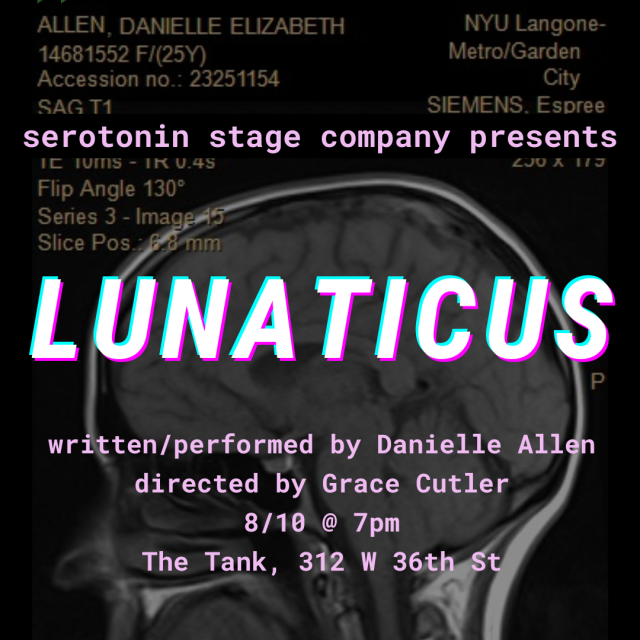 Event Logo: lunaticus 20260706 084751 0000