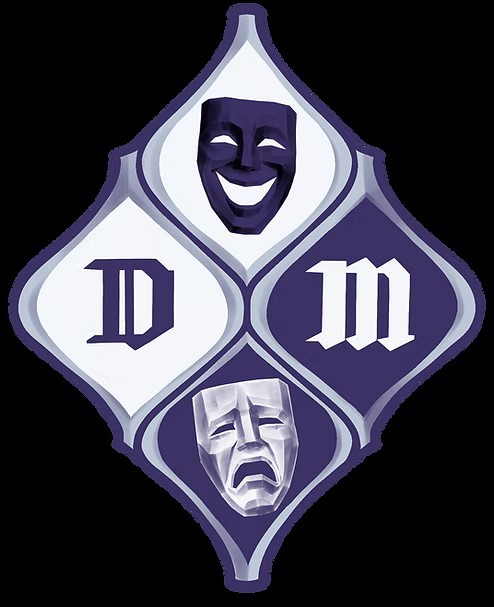 Event Logo: manilogo