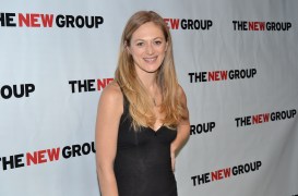 marin ireland