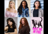 Cast Announced for Cherubs Productions’ Meet Me in Five