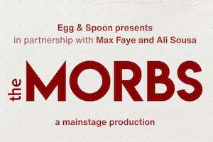 The Morbs