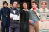 Oh, Mary! Proshot Set as Cole Escola Returns for Filmed West End Performance