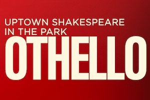 Othello