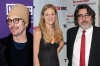 Sam Rockwell, Alfred Molina, Marin Ireland to Lead A View from the Bridge Revival