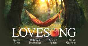 Lovesong