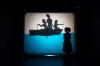 Review: Isla, a Shadow Puppet Play About Cuba