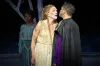 Review: A “Problem Play”? Not This Winter’s Tale, Starring Raúl Esparza and Lily Rabe