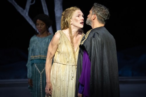 09. Winters Tale 679rR copy