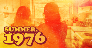 Summer, 1976
