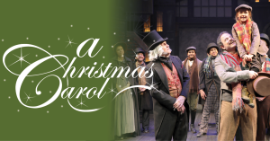 A Christmas Carol