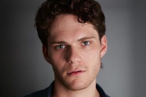 Cast Announced for John Hinckley Jr. Dark Comedy Falls for Jodie